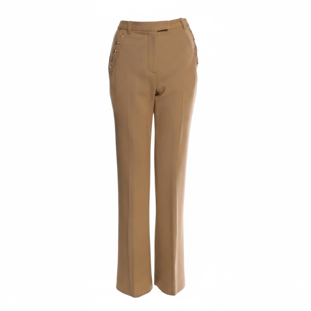 3.1 Phillip Lim Wide Leg Pants - Picture 2 of 5